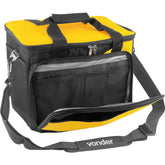 Bolsa térmica 17 litros VONDER